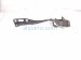 2018 Honda Civic Passenger Hood Hinge Black 60120 TBA A00ZZ Replacement 2018 Honda Civic Passenger Hood Hinge Black 60120 TBA A00ZZ Replacement thumbnail