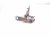 2018 Honda Civic Passenger Hood Hinge Black 60120 TBA A00ZZ Replacement 2018 Honda Civic Passenger Hood Hinge Black 60120 TBA A00ZZ Replacement thumbnail