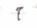 2018 Honda Civic Passenger Hood Hinge Black 60120 TBA A00ZZ Replacement 2018 Honda Civic Passenger Hood Hinge Black 60120 TBA A00ZZ Replacement thumbnail