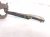 2018 Honda Civic Passenger Hood Hinge Black 60120 TBA A00ZZ Replacement 2018 Honda Civic Passenger Hood Hinge Black 60120 TBA A00ZZ Replacement thumbnail