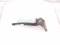 Honda LH HOOD HINGE - BLACK Honda LH HOOD HINGE - BLACK