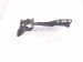 2018 Honda Civic Driver Hood Hinge Black 60170 TBA A00ZZ Replacement 2018 Honda Civic Driver Hood Hinge Black 60170 TBA A00ZZ Replacement thumbnail