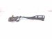 2018 Honda Civic Driver Hood Hinge Black 60170 TBA A00ZZ Replacement 2018 Honda Civic Driver Hood Hinge Black 60170 TBA A00ZZ Replacement thumbnail