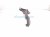 2018 Honda Civic Driver Hood Hinge Black 60170 TBA A00ZZ Replacement 2018 Honda Civic Driver Hood Hinge Black 60170 TBA A00ZZ Replacement thumbnail