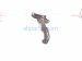 2018 Honda Civic Driver Hood Hinge Black 60170 TBA A00ZZ Replacement 2018 Honda Civic Driver Hood Hinge Black 60170 TBA A00ZZ Replacement thumbnail