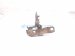 2018 Honda Civic Driver Hood Hinge Black 60170 TBA A00ZZ Replacement 2018 Honda Civic Driver Hood Hinge Black 60170 TBA A00ZZ Replacement thumbnail