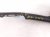 2018 Honda Civic Driver Hood Hinge Black 60170 TBA A00ZZ Replacement 2018 Honda Civic Driver Hood Hinge Black 60170 TBA A00ZZ Replacement thumbnail