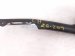 2018 Honda Civic Driver Hood Hinge Black 60170 TBA A00ZZ Replacement 2018 Honda Civic Driver Hood Hinge Black 60170 TBA A00ZZ Replacement thumbnail