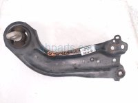 Toyota RR/LH TRAILING LOWER CONTROL ARM Toyota RR/LH TRAILING LOWER CONTROL ARM