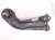 2022 Toyota Venza Rear Driver Trailing Lower Control Arm 48780 0R040 Replacement 2022 Toyota Venza Rear Driver Trailing Lower Control Arm 48780 0R040 Replacement thumbnail