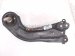 2022 Toyota Venza Rear Driver Trailing Lower Control Arm 48780 0R040 Replacement 2022 Toyota Venza Rear Driver Trailing Lower Control Arm 48780 0R040 Replacement thumbnail