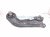 2022 Toyota Venza Rear Driver Trailing Lower Control Arm 48780 0R040 Replacement 2022 Toyota Venza Rear Driver Trailing Lower Control Arm 48780 0R040 Replacement thumbnail
