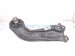 2022 Toyota Venza Rear Driver Trailing Lower Control Arm 48780 0R040 Replacement 2022 Toyota Venza Rear Driver Trailing Lower Control Arm 48780 0R040 Replacement thumbnail
