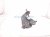 2022 Toyota Venza Rear Driver Trailing Lower Control Arm 48780 0R040 Replacement 2022 Toyota Venza Rear Driver Trailing Lower Control Arm 48780 0R040 Replacement thumbnail