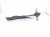 2022 Toyota Venza Rear Driver Trailing Lower Control Arm 48780 0R040 Replacement 2022 Toyota Venza Rear Driver Trailing Lower Control Arm 48780 0R040 Replacement thumbnail