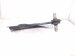 2022 Toyota Venza Rear Driver Trailing Lower Control Arm 48780 0R040 Replacement 2022 Toyota Venza Rear Driver Trailing Lower Control Arm 48780 0R040 Replacement thumbnail