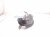 2022 Toyota Venza Rear Driver Trailing Lower Control Arm 48780 0R040 Replacement 2022 Toyota Venza Rear Driver Trailing Lower Control Arm 48780 0R040 Replacement thumbnail