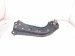 2022 Toyota Venza Rear Driver Trailing Lower Control Arm 48780 0R040 Replacement 2022 Toyota Venza Rear Driver Trailing Lower Control Arm 48780 0R040 Replacement thumbnail