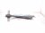 2022 Toyota Venza Rear Driver Trailing Lower Control Arm 48780 0R040 Replacement 2022 Toyota Venza Rear Driver Trailing Lower Control Arm 48780 0R040 Replacement thumbnail