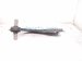 2022 Toyota Venza Rear Driver Trailing Lower Control Arm 48780 0R040 Replacement 2022 Toyota Venza Rear Driver Trailing Lower Control Arm 48780 0R040 Replacement thumbnail