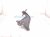 2022 Toyota Venza Rear Driver Trailing Lower Control Arm 48780 0R040 Replacement 2022 Toyota Venza Rear Driver Trailing Lower Control Arm 48780 0R040 Replacement thumbnail