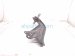 2022 Toyota Venza Rear Driver Trailing Lower Control Arm 48780 0R040 Replacement 2022 Toyota Venza Rear Driver Trailing Lower Control Arm 48780 0R040 Replacement thumbnail