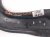 2022 Toyota Venza Rear Driver Trailing Lower Control Arm 48780 0R040 Replacement 2022 Toyota Venza Rear Driver Trailing Lower Control Arm 48780 0R040 Replacement thumbnail