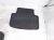2023 Volkswagen Taos Set Of 4 Rubber Floor Mats Blk 2GJ 061 530 B 82V Replacement 2023 Volkswagen Taos Set Of 4 Rubber Floor Mats Blk 2GJ 061 530 B 82V Replacement thumbnail