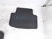 2023 Volkswagen Taos Set Of 4 Rubber Floor Mats Blk 2GJ 061 530 B 82V Replacement 2023 Volkswagen Taos Set Of 4 Rubber Floor Mats Blk 2GJ 061 530 B 82V Replacement thumbnail