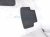 2023 Volkswagen Taos Set Of 4 Rubber Floor Mats Blk 2GJ 061 530 B 82V Replacement 2023 Volkswagen Taos Set Of 4 Rubber Floor Mats Blk 2GJ 061 530 B 82V Replacement thumbnail