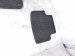2023 Volkswagen Taos Set Of 4 Rubber Floor Mats Blk 2GJ 061 530 B 82V Replacement 2023 Volkswagen Taos Set Of 4 Rubber Floor Mats Blk 2GJ 061 530 B 82V Replacement thumbnail