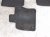 2023 Volkswagen Taos Set Of 4 Rubber Floor Mats Blk 2GJ 061 530 B 82V Replacement 2023 Volkswagen Taos Set Of 4 Rubber Floor Mats Blk 2GJ 061 530 B 82V Replacement thumbnail