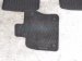 2023 Volkswagen Taos Set Of 4 Rubber Floor Mats Blk 2GJ 061 530 B 82V Replacement 2023 Volkswagen Taos Set Of 4 Rubber Floor Mats Blk 2GJ 061 530 B 82V Replacement thumbnail