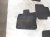2023 Volkswagen Taos Set Of 4 Rubber Floor Mats Blk 2GJ 061 530 B 82V Replacement 2023 Volkswagen Taos Set Of 4 Rubber Floor Mats Blk 2GJ 061 530 B 82V Replacement thumbnail