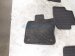 2023 Volkswagen Taos Set Of 4 Rubber Floor Mats Blk 2GJ 061 530 B 82V Replacement 2023 Volkswagen Taos Set Of 4 Rubber Floor Mats Blk 2GJ 061 530 B 82V Replacement thumbnail