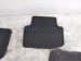 2023 Volkswagen Taos Set Of 4 Rubber Floor Mats Blk 2GJ 061 530 B 82V Replacement 2023 Volkswagen Taos Set Of 4 Rubber Floor Mats Blk 2GJ 061 530 B 82V Replacement thumbnail