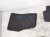 2023 Volkswagen Taos Set Of 4 Rubber Floor Mats Blk 2GJ 061 530 B 82V Replacement 2023 Volkswagen Taos Set Of 4 Rubber Floor Mats Blk 2GJ 061 530 B 82V Replacement thumbnail