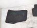 2023 Volkswagen Taos Set Of 4 Rubber Floor Mats Blk 2GJ 061 530 B 82V Replacement 2023 Volkswagen Taos Set Of 4 Rubber Floor Mats Blk 2GJ 061 530 B 82V Replacement thumbnail