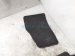 2023 Volkswagen Taos Set Of 4 Rubber Floor Mats Blk 2GJ 061 530 B 82V Replacement 2023 Volkswagen Taos Set Of 4 Rubber Floor Mats Blk 2GJ 061 530 B 82V Replacement thumbnail