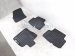 2023 Volkswagen Taos Set Of 4 Rubber Floor Mats Blk 2GJ 061 530 B 82V Replacement 2023 Volkswagen Taos Set Of 4 Rubber Floor Mats Blk 2GJ 061 530 B 82V Replacement thumbnail