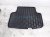 2023 Volkswagen Taos Set Of 4 Rubber Floor Mats Blk 2GJ 061 530 B 82V Replacement 2023 Volkswagen Taos Set Of 4 Rubber Floor Mats Blk 2GJ 061 530 B 82V Replacement thumbnail