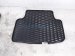 2023 Volkswagen Taos Set Of 4 Rubber Floor Mats Blk 2GJ 061 530 B 82V Replacement 2023 Volkswagen Taos Set Of 4 Rubber Floor Mats Blk 2GJ 061 530 B 82V Replacement thumbnail