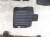 2023 Volkswagen Taos Set Of 4 Rubber Floor Mats Blk 2GJ 061 530 B 82V Replacement 2023 Volkswagen Taos Set Of 4 Rubber Floor Mats Blk 2GJ 061 530 B 82V Replacement thumbnail