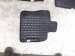 2023 Volkswagen Taos Set Of 4 Rubber Floor Mats Blk 2GJ 061 530 B 82V Replacement 2023 Volkswagen Taos Set Of 4 Rubber Floor Mats Blk 2GJ 061 530 B 82V Replacement thumbnail
