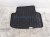 2023 Volkswagen Taos Set Of 4 Rubber Floor Mats Blk 2GJ 061 530 B 82V Replacement 2023 Volkswagen Taos Set Of 4 Rubber Floor Mats Blk 2GJ 061 530 B 82V Replacement thumbnail