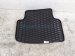 2023 Volkswagen Taos Set Of 4 Rubber Floor Mats Blk 2GJ 061 530 B 82V Replacement 2023 Volkswagen Taos Set Of 4 Rubber Floor Mats Blk 2GJ 061 530 B 82V Replacement thumbnail