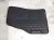 2023 Volkswagen Taos Set Of 4 Rubber Floor Mats Blk 2GJ 061 530 B 82V Replacement 2023 Volkswagen Taos Set Of 4 Rubber Floor Mats Blk 2GJ 061 530 B 82V Replacement thumbnail