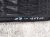 2023 Volkswagen Taos Set Of 4 Rubber Floor Mats Blk 2GJ 061 530 B 82V Replacement 2023 Volkswagen Taos Set Of 4 Rubber Floor Mats Blk 2GJ 061 530 B 82V Replacement thumbnail