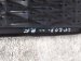 2023 Volkswagen Taos Set Of 4 Rubber Floor Mats Blk 2GJ 061 530 B 82V Replacement 2023 Volkswagen Taos Set Of 4 Rubber Floor Mats Blk 2GJ 061 530 B 82V Replacement thumbnail