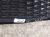 2023 Volkswagen Taos Set Of 4 Rubber Floor Mats Blk 2GJ 061 530 B 82V Replacement 2023 Volkswagen Taos Set Of 4 Rubber Floor Mats Blk 2GJ 061 530 B 82V Replacement thumbnail